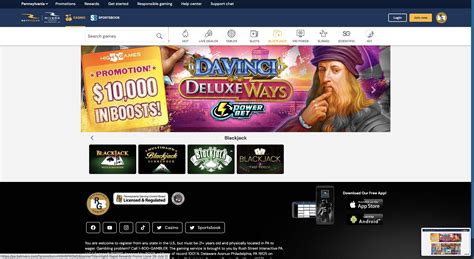 betrivers casino bonus|BetRivers Casino Promo Code & Review .
